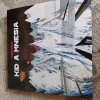 Фото к отзыву на Виниловая пластинка RADIOHEAD - Kid A Mnesia (3LP) от Александр