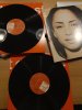 Фото к отзыву на Виниловая пластинка Sade THE BEST OF (180 Gram) от Александр