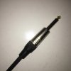 Фото к отзыву на Разъем Rockcable RCL10002 P от Александр