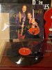 Фото к отзыву на Виниловая пластинка Chet Atkins; Knopfler, Mark - Neck And Neck (Black Vinyl LP) от Александр