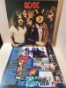 Фото к отзыву на Виниловая пластинка AC/DC HIGHWAY TO HELL (Remastered/180 Gram) от Трошкова Наталия Валерьевна