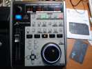 Фото к отзыву на MIDI контроллер Behringer X-TOUCH ONE от Константин