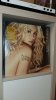 Фото к отзыву на Виниловая пластинка Shakira - Laundry Service (20th Anniversary Colour Vinyl) от Аноним