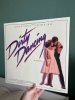 Фото к отзыву на Виниловая пластинка Sony Ost Dirty Dancing (180 gram) от Анна