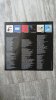 Фото к отзыву на Виниловая пластинка Dire Straits - Money For Nothing (180 Gram Black Vinyl 2LP) от Александр