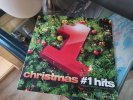 Фото к отзыву на Виниловая пластинка Christmas No 1 Hits - The Ultimate Collection (180 Gram Black Vinyl LP) от Каленчук Павел 