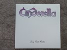 Фото к отзыву на Виниловая пластинка Cinderella ‎– Long Cold Winter от Александр