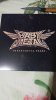 Фото к отзыву на Виниловая пластинка Babymetal - 10 Babymetal Years от Александр