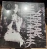 Фото к отзыву на Виниловая пластинка Anaal Nathrakh - Total Fucking Necro (Black Vinyl LP) от Максим