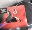 Фото к отзыву на Виниловая пластинка The White Stripes - Elephant (180 Gram Black Vinyl/Gatefold) от Игорь