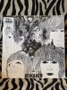 Фото к отзыву на Виниловая пластинка The Beatles - Revolver: 2022 Mix (Black Vinyl LP) от Александр