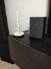 Фото к отзыву на Полочная акустика Audio Pro A28 black от Руслан
