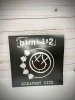 Фото к отзыву на Виниловая пластинка Blink-182 - Greatest Hits (180 Gram Black Vinyl 2LP) от Мария