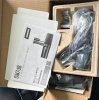 Фото к отзыву на Микрофон Shure SM7dB от Борис