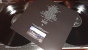 Фото к отзыву на Виниловая пластинка Pink Floyd, The Best Of The Later Years 1987-2019 (180 Gram Black Vinyl/Gatefold/Booklet) от Евгений