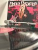 Фото к отзыву на Виниловая пластинка Avril Lavigne - Greatest Hits (Black Vinyl 2LP) от Сергей