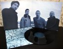 Фото к отзыву на Виниловая пластинка Coldplay GHOST STORIES (180 Gram) от Владимир