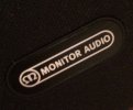 Фото к отзыву на Напольная акустика Monitor Audio Silver 300 (6G) walnut от Алексей