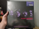 Фото к отзыву на Виниловая пластинка Black Sabbath - Paranoia (BBC Sunday Show : Broadcasting House London 26th April 1970) (Limited Edition 180 Gram Coloured Vinyl LP) от Николай