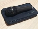 Фото к отзыву на Микрофон Beyerdynamic TG V70 #707295 (гиперкардиоидный) от Андрей