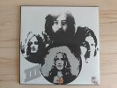 Фото к отзыву на Виниловая пластинка WM Led Zeppelin Led Zeppelin III (180 Gram/Gatefold/Remastered) от Александр