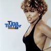 Фото к отзыву на Виниловая пластинка Turner, Tina, Simply The Best (Black Vinyl) от Владимир