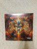 Фото к отзыву на Виниловая пластинка MOTORHEAD - INFERNO (REISSUE) от Боба