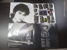 Фото к отзыву на Виниловая пластинка Scorpions COMEBLACK (180 Gram) от Андрей
