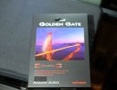 Фото к отзыву на Кабель межблочный аудио AudioQuest Golden Gate 1.5m (RCA-RCA) от Владимир