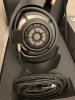 Фото к отзыву на Наушники Sennheiser HD 800S от Дмитрий
