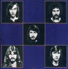 Фото к отзыву на Виниловая пластинка Electric Light Orchestra - Out Of The Blue (Red & Yellow Vinyl 2LP) от Сергей