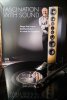 Фото к отзыву на Виниловая пластинка In-Akustik LP Nubert - Fascination With Sound (45 RPM) #01678071 от Александр