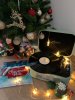 Фото к отзыву на Виниловая пластинка Various artist - CHRISTMAS HITS от Анна