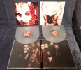 Фото к отзыву на Виниловая пластинка Slipknot - The End For Now… (Clear Vinyl 2LP) от Юрий