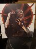 Фото к отзыву на Виниловая пластинка Within Temptation - Bleed Out (Black Vinyl LP) от Чижов Алексей 