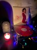 Фото к отзыву на Виниловая пластинка Mariah Carey MERRY CHRISTMAS (DELUXE ANNIVERSARY EDITION) (Red vinyl) от Даниил