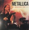 Фото к отзыву на Виниловая пластинка Metallica - BEST OF WOODSTOCK 1994 от Денис