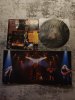 Фото к отзыву на Виниловая пластинка AC/DC FOR THOSE ABOUT TO ROCK (WE SALUTE YOU) (Remastered/180 Gram) от Сергей