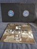 Фото к отзыву на Виниловая пластинка ВОСКРЕСЕНИЕ  Мы вас любим (2 LP) от Юрий Сергеевич
