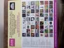 Фото к отзыву на Виниловая пластинка Aretha Franklin - Yeah!! (Analogue) (Black Vinyl LP) от Алексей