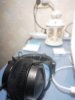 Фото к отзыву на Амбушюры Beyerdynamic EDT 770VB #906166 от Александр