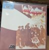 Фото к отзыву на Виниловая пластинка WM Led Zeppelin Led Zeppelin Ii (Deluxe Edition/180 Gram/Trifold/Remastered) от Максим