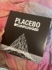 Фото к отзыву на Виниловая пластинка Placebo, MTV Unplugged (Vinyl) от Николай Сикиринов