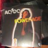 Фото к отзыву на Виниловая пластинка AC/DC POWERAGE (Remastered/180 Gram) от Сергей