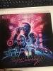 Фото к отзыву на Виниловая пластинка WM Muse Simulation Theory (Black Vinyl) от Виктор