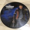 Фото к отзыву на Виниловая пластинка Various Artists - Guardians of the Galaxy: Awesome Mix Vol. 1 (Limited Picture Disc) от Олег