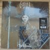 Фото к отзыву на Виниловая пластинка Gojira - Fortitude (Black Vinyl) от Андрей