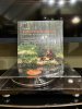 Фото к отзыву на Виниловая пластинка Anne-Sophie Mutter / Herbert Von Karajan / Philhar VIVALDI: THE FOUR SEASONS (180 Gram) от Сергей