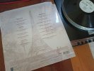 Фото к отзыву на Виниловая пластинка Various Artists - Lamour A Paris (180 Gram Black Vinyl LP 33) от Дмитрий