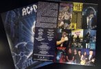 Фото к отзыву на Виниловая пластинка AC/DC Ballbreaker (180 Gram Black Vinyl) от Михаил